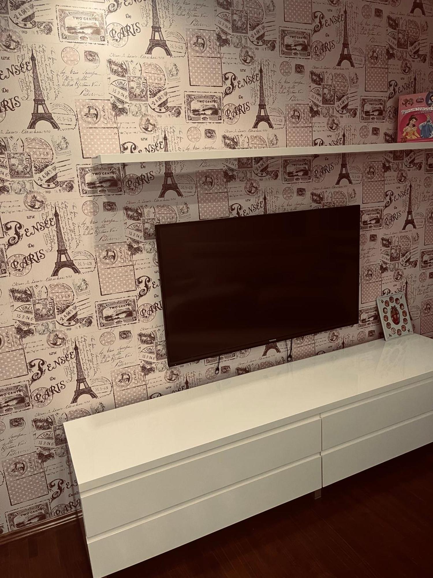 Apartman Centar Brčko Exterior foto